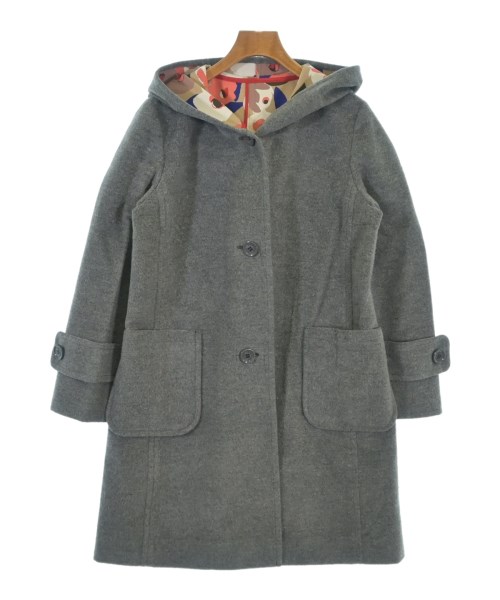 SONIA RYKIEL Collection(ソニア　リキエル　コレクション)のその他 サイズ:38(M位) 6,600円