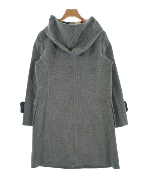 SONIA RYKIEL Collection（ソニア　リキエル　コレクション）その他 グレー サイズ:38(M位) レディース/2200701908096