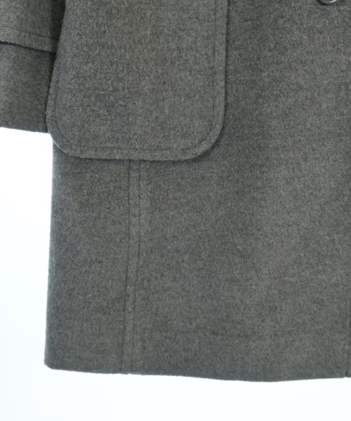 SONIA RYKIEL Collection（ソニア　リキエル　コレクション）その他 グレー サイズ:38(M位) レディース/2200701908096