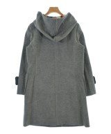 SONIA RYKIEL Collection（ソニア　リキエル　コレクション）その他 グレー サイズ:38(M位) レディース/2200701908096