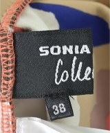 SONIA RYKIEL Collection（ソニア　リキエル　コレクション）その他 グレー サイズ:38(M位) レディース/2200701908096