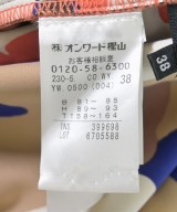 SONIA RYKIEL Collection（ソニア　リキエル　コレクション）その他 グレー サイズ:38(M位) レディース/2200701908096