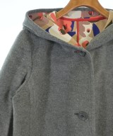SONIA RYKIEL Collection（ソニア　リキエル　コレクション）その他 グレー サイズ:38(M位) レディース/2200701908096