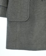 SONIA RYKIEL Collection（ソニア　リキエル　コレクション）その他 グレー サイズ:38(M位) レディース/2200701908096