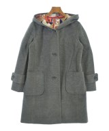 SONIA RYKIEL Collection コート（その他）