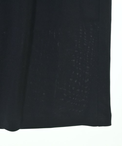 SONIA RYKIEL Collection（ソニア　リキエル　コレクション）クロップドパンツ 紺 サイズ:32(XS位) レディース/2200701908102