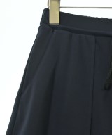 SONIA RYKIEL Collection（ソニア　リキエル　コレクション）クロップドパンツ 紺 サイズ:32(XS位) レディース/2200701908102