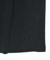 SONIA RYKIEL Collection（ソニア　リキエル　コレクション）クロップドパンツ 紺 サイズ:32(XS位) レディース/2200701908102