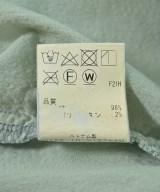 SONIA RYKIEL Collection（ソニア　リキエル　コレクション）ひざ丈スカート 緑 サイズ:36(S位) レディース/2200701908119