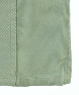 SONIA RYKIEL Collection（ソニア　リキエル　コレクション）ひざ丈スカート 緑 サイズ:36(S位) レディース/2200701908119
