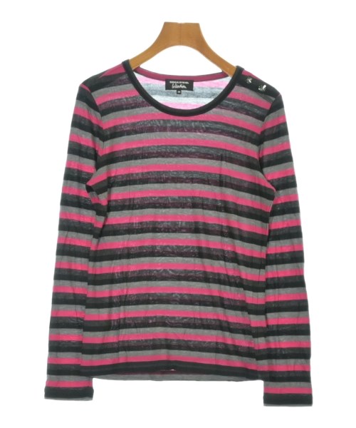 SONIA RYKIEL Collection(ソニア　リキエル　コレクション)のニット・セーター サイズ:38(M位) 5,500円