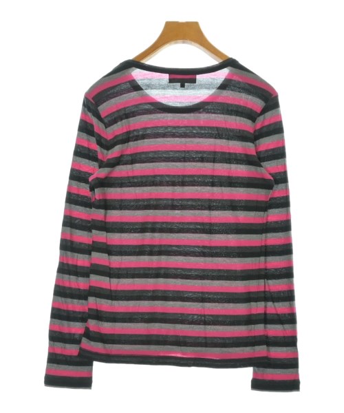 SONIA RYKIEL Collection（ソニア　リキエル　コレクション）ニット・セーター グレー サイズ:38(M位) レディース/2200701908133