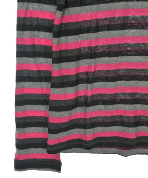 SONIA RYKIEL Collection（ソニア　リキエル　コレクション）ニット・セーター グレー サイズ:38(M位) レディース/2200701908133