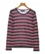 SONIA RYKIEL Collection（ソニア　リキエル　コレクション）ニット・セーター グレー サイズ:38(M位) レディース/2200701908133
