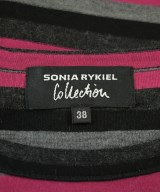 SONIA RYKIEL Collection（ソニア　リキエル　コレクション）ニット・セーター グレー サイズ:38(M位) レディース/2200701908133