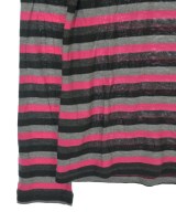 SONIA RYKIEL Collection（ソニア　リキエル　コレクション）ニット・セーター グレー サイズ:38(M位) レディース/2200701908133