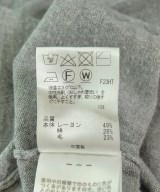 SONIA RYKIEL Collection（ソニア　リキエル　コレクション）ニット・セーター グレー サイズ:M レディース/2200706540109