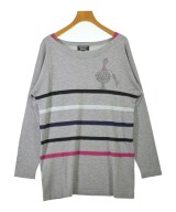 SONIA RYKIEL Collection ニット・セーター
