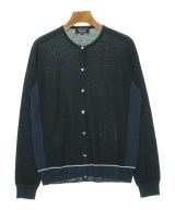 SONIA RYKIEL Collection（ソニア　リキエル　コレクション）カーディガン 黒 サイズ:38(M位) レディース/2200665472053