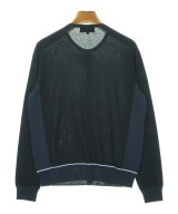 SONIA RYKIEL Collection（ソニア　リキエル　コレクション）カーディガン 黒 サイズ:38(M位) レディース/2200665472053