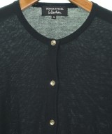 SONIA RYKIEL Collection（ソニア　リキエル　コレクション）カーディガン 黒 サイズ:38(M位) レディース/2200665472053