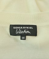 SONIA RYKIEL Collection（ソニア　リキエル　コレクション）カーディガン 白 サイズ:38(M位) レディース/2200665472060