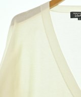 SONIA RYKIEL Collection（ソニア　リキエル　コレクション）カーディガン 白 サイズ:38(M位) レディース/2200665472060