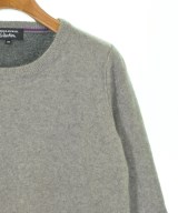 SONIA RYKIEL Collection（ソニア　リキエル　コレクション）カーディガン グレー サイズ:38(M位) レディース/2200665472091