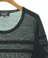 SONIA RYKIEL Collection（ソニア　リキエル　コレクション）ニット・セーター 黒 サイズ:38(M位) レディース/2200665472107