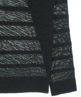 SONIA RYKIEL Collection（ソニア　リキエル　コレクション）ニット・セーター 黒 サイズ:38(M位) レディース/2200665472107