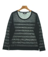 SONIA RYKIEL Collection ニット・セーター