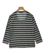 SONIA RYKIEL Collection（ソニア　リキエル　コレクション）ニット・セーター 黒 サイズ:38(M位) レディース/2200665472114