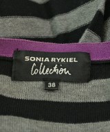 SONIA RYKIEL Collection（ソニア　リキエル　コレクション）ニット・セーター 黒 サイズ:38(M位) レディース/2200665472114