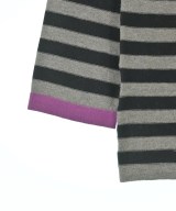 SONIA RYKIEL Collection（ソニア　リキエル　コレクション）ニット・セーター 黒 サイズ:38(M位) レディース/2200665472114