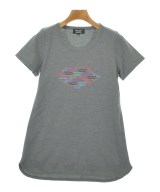 SONIA RYKIEL Collection（ソニア　リキエル　コレクション）Tシャツ・カットソー グレー サイズ:38(M位) レディース/2200665472121