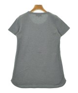 SONIA RYKIEL Collection（ソニア　リキエル　コレクション）Tシャツ・カットソー グレー サイズ:38(M位) レディース/2200665472121