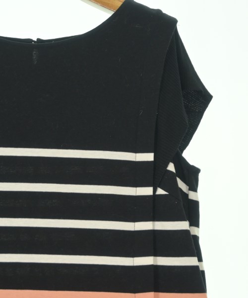 SONIA RYKIEL Collection（ソニア　リキエル　コレクション）ワンピース 黒 サイズ:40(M位) レディース/2200668676052