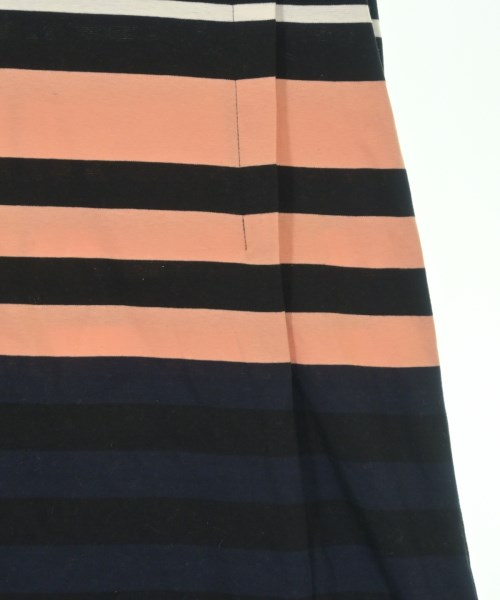 SONIA RYKIEL Collection（ソニア　リキエル　コレクション）ワンピース 黒 サイズ:40(M位) レディース/2200668676052