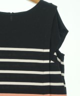 SONIA RYKIEL Collection（ソニア　リキエル　コレクション）ワンピース 黒 サイズ:40(M位) レディース/2200668676052