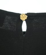 SONIA RYKIEL Collection（ソニア　リキエル　コレクション）ワンピース 黒 サイズ:40(M位) レディース/2200668676052