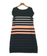 SONIA RYKIEL Collection ワンピース