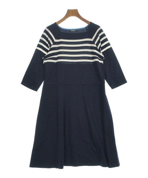 SONIA RYKIEL Collection(ソニア　リキエル　コレクション)のワンピース サイズ:40(M位) 4,800円