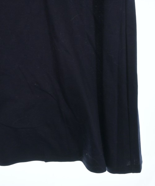 SONIA RYKIEL Collection（ソニア　リキエル　コレクション）ワンピース 紺 サイズ:40(M位) レディース/2200734009012