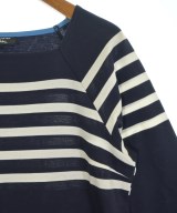 SONIA RYKIEL Collection（ソニア　リキエル　コレクション）ワンピース 紺 サイズ:40(M位) レディース/2200734009012