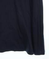 SONIA RYKIEL Collection（ソニア　リキエル　コレクション）ワンピース 紺 サイズ:40(M位) レディース/2200734009012