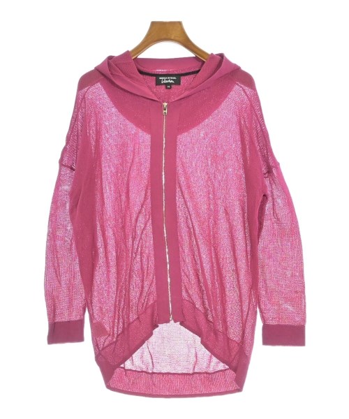 SONIA RYKIEL Collection(ソニア　リキエル　コレクション)のニット・セーター サイズ:M 5,500円