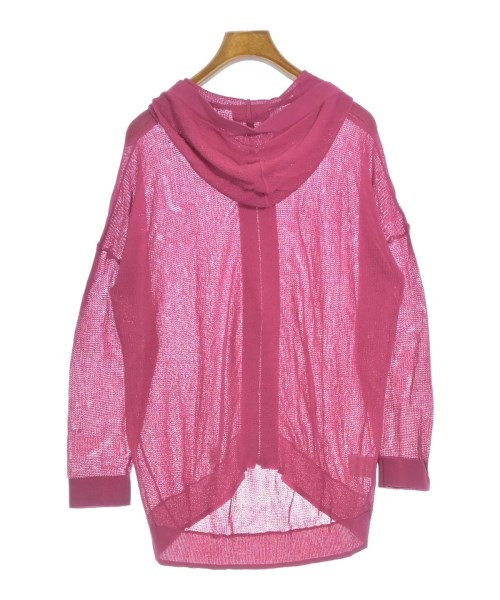 SONIA RYKIEL Collection（ソニア　リキエル　コレクション）ニット・セーター ピンク サイズ:M レディース/2200717859245