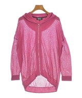 SONIA RYKIEL Collection（ソニア　リキエル　コレクション）ニット・セーター ピンク サイズ:M レディース/2200717859245