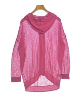 SONIA RYKIEL Collection（ソニア　リキエル　コレクション）ニット・セーター ピンク サイズ:M レディース/2200717859245