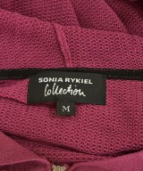 SONIA RYKIEL Collection（ソニア　リキエル　コレクション）ニット・セーター ピンク サイズ:M レディース/2200717859245